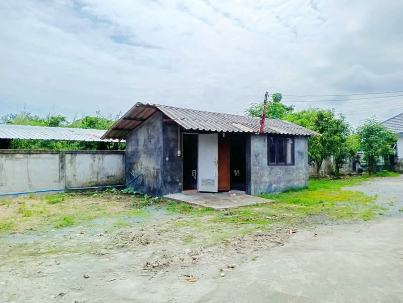 ไม่พบโครงการ, Chiang Mai, วงแหวนรอบ 3 วัดดอนชัย, San Pu Loei, Doi Saket, Chiang Mai, , 800 sqm, Warehouse/Factory For Rent, by ณัฐพงศ์ สุนทรอรุณ, 500452832 - DDproperty.com
