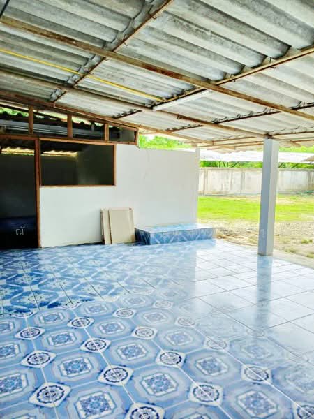 ไม่พบโครงการ, Chiang Mai, วงแหวนรอบ 3 วัดดอนชัย, San Pu Loei, Doi Saket, Chiang Mai, , 800 sqm, Warehouse/Factory For Rent, by ณัฐพงศ์ สุนทรอรุณ, 500452832 - DDproperty.com