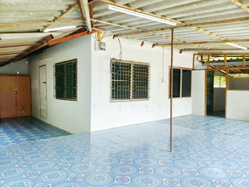 ไม่พบโครงการ, Chiang Mai, วงแหวนรอบ 3 วัดดอนชัย, San Pu Loei, Doi Saket, Chiang Mai, , 800 sqm, Warehouse/Factory For Rent, by ณัฐพงศ์ สุนทรอรุณ, 500452832 - DDproperty.com