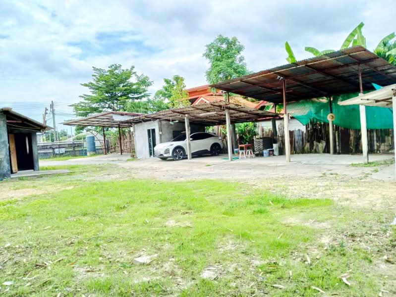 ไม่พบโครงการ, Chiang Mai, วงแหวนรอบ 3 วัดดอนชัย, San Pu Loei, Doi Saket, Chiang Mai, , 800 sqm, Warehouse/Factory For Rent, by ณัฐพงศ์ สุนทรอรุณ, 500452832 - DDproperty.com