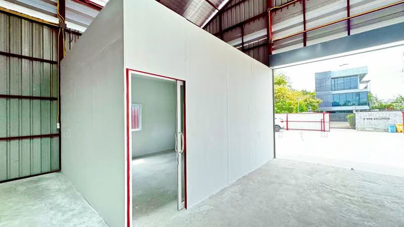 ไม่พบโครงการ, Bangkok, กาญจนาภิเาก เพชรเกษม พุทธมณฑลสาย 2, Bang Kae Nua, Bang Khae, Bangkok, , 270 sqm, Warehouse/Factory For Rent, by ณัฐพงศ์ สุนทรอรุณ, 500452835 - DDproperty.com