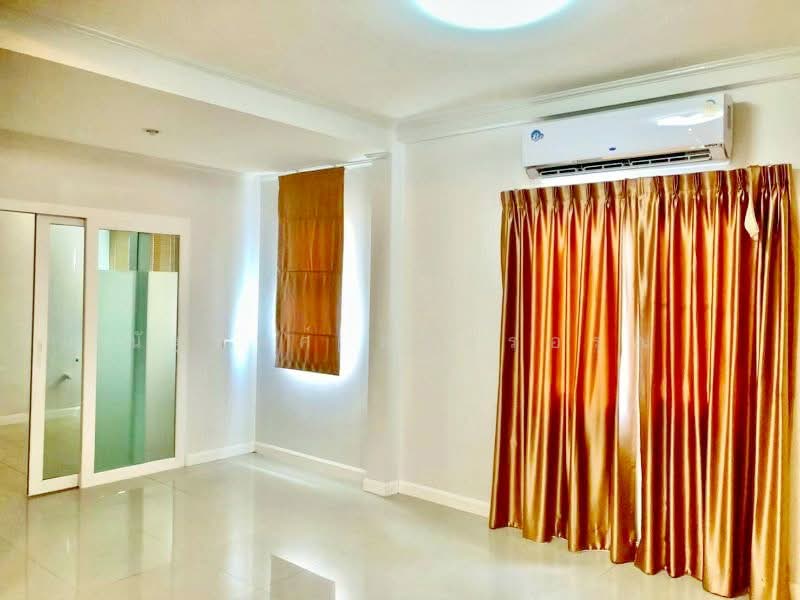 ไม่พบโครงการ, Pathum Thani, หทัยราษฎร์ เทศบาลลำลูกกา 1, Bung Kham Proi, Lam Luk Ka, Pathum Thani, 4 Bedrooms, 240 sqm, Single Detached House For Rent, by ณัฐพงศ์ สุนทรอรุณ, 500452838 - DDproperty.com