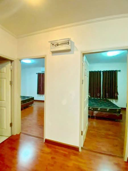 ไม่พบโครงการ, Pathum Thani, หทัยราษฎร์ เทศบาลลำลูกกา 1, Bung Kham Proi, Lam Luk Ka, Pathum Thani, 4 Bedrooms, 240 sqm, Single Detached House For Rent, by ณัฐพงศ์ สุนทรอรุณ, 500452838 - DDproperty.com