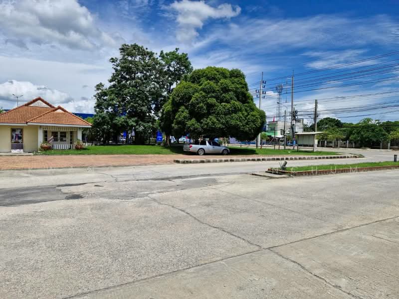 จังหวัดลพบุรี, Lop Buri, พหลโยธิน พัฒนานิคม, Phatthana Nikhom, Lop Buri, , 7,240 sqm, Land For Sale, by Kwancheewa Yenchum, 500452845 - DDproperty.com