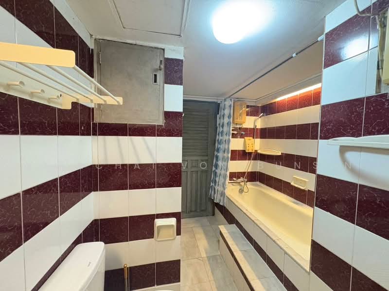 ITF Silom Palace : ไอทีเอฟ สีลม พาเลส, กรุงเทพ, 160 ซอย นราธิวาสราชนครินทร์ 1, สุริยวงศ์, บางรัก, กรุงเทพ, 43 ตร.ม., คอนโด ให้เช่า, โดย Virachai Vongbunsin, 500452846 - DDproperty.com