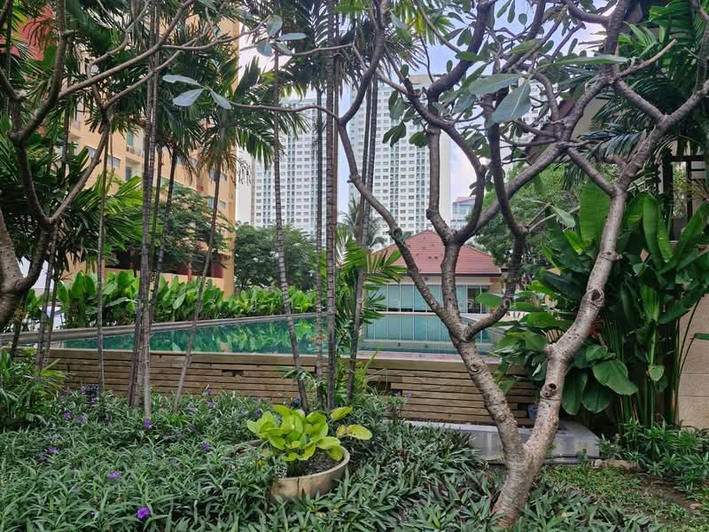 City Home Rattanathibet, Nonthaburi, 26/1 Rattanathibet Road, Bang Kra So, Muang Nonthaburi, Nonthaburi, 1 Bedroom, 44 sqm, Condo For Sale, by Ashiraya Suwannin, 500452849 - DDproperty.com