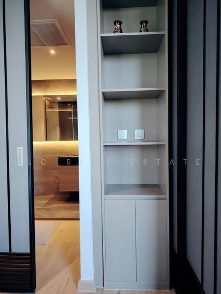 Andromeda Condominium, Chon Buri (Pattaya), Soi Kasetsin 11, Nong Pru, Bang Lamung (Pattaya), Chon Buri (Pattaya), 1 Bedroom, 33 sqm, Condo For Sale, by PLC real estate, 500452851 - DDproperty.com