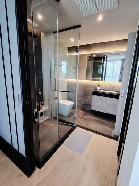 Andromeda Condominium : แอนโดรเมด้า คอนโดมิเนียม, ชลบุรี, ซอยเกษตรสิน 11, หนองปรือ, บางละมุง, ชลบุรี, 33 ตร.ม., คอนโด ขาย, โดย PLC real estate, 500452851 - DDproperty.com