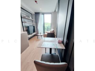 ขาย - Andromeda Condominium : แอนโดรเมด้า คอนโดมิเนียม, ชลบุรี