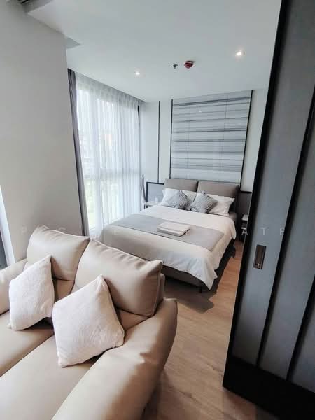 Andromeda Condominium : แอนโดรเมด้า คอนโดมิเนียม, ชลบุรี, ซอยเกษตรสิน 11, หนองปรือ, บางละมุง, ชลบุรี, 33 ตร.ม., คอนโด ขาย, โดย PLC real estate, 500452851 - DDproperty.com