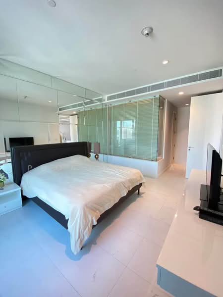 185 Rajadamri : 185 ราชดำริ, กรุงเทพ, 185 ถนนราชดำริ, ลุมพินี, ปทุมวัน, กรุงเทพ, 70 ตร.ม., คอนโด ให้เช่า, โดย Sannop Phongpraphan, 500452856 - DDproperty.com