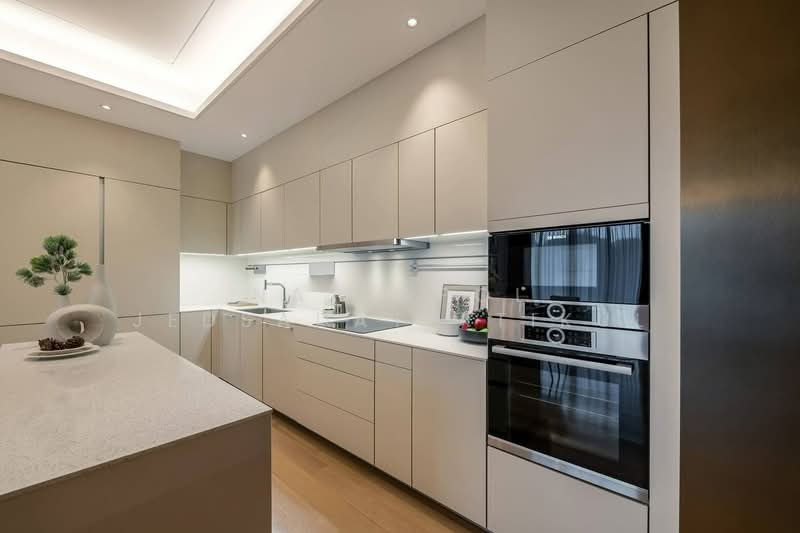 Baan Sindhorn : บ้านสินธร, กรุงเทพ, 89 Soi Langsuan, Langsuan Road, ลุมพินี, ปทุมวัน, กรุงเทพ, 126 ตร.ม., คอนโด ให้เช่า, โดย Nattapol Jedsadathitikul, 500452870 - DDproperty.com