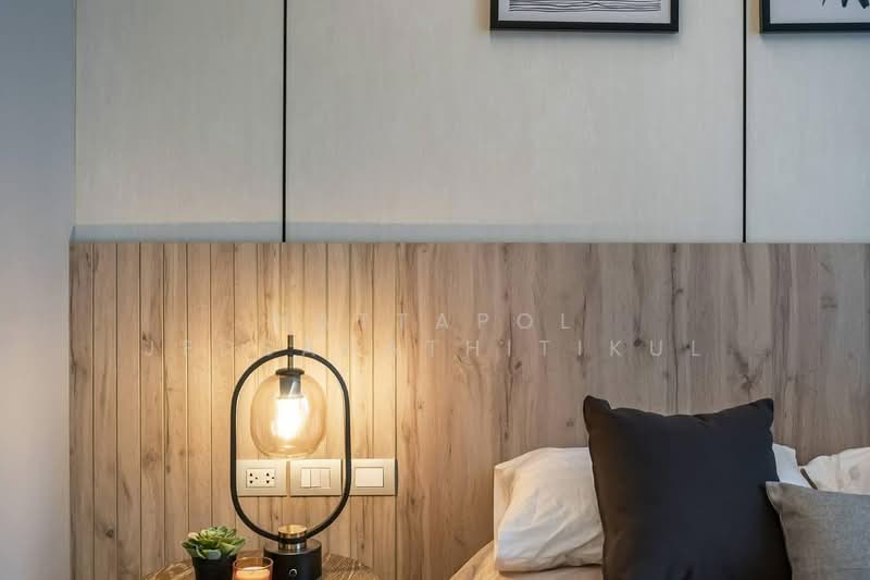 Baan Sindhorn, Bangkok, 89 Soi Langsuan, Langsuan Road, Lumphini, Pathum Wan, Bangkok, 2 Bedrooms, 126 sqm, Condo For Rent, by Nattapol Jedsadathitikul, 500452870 - DDproperty.com