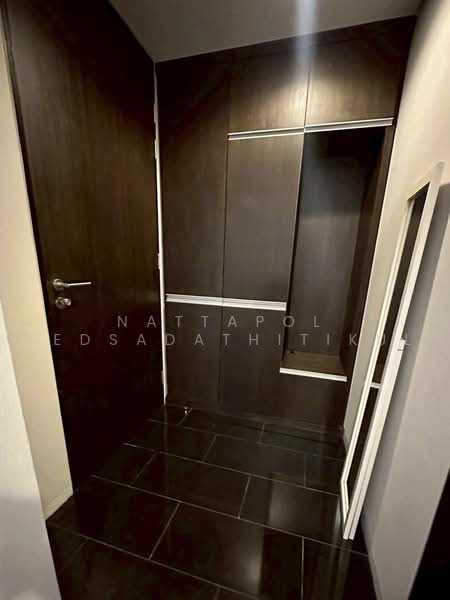 Siamese Gioia, Bangkok, Sukhumvit 31 Road, Khlong Tan Nua, Watthana, Bangkok, 2 Bedrooms, 70 sqm, Condo For Rent, by Nattapol Jedsadathitikul, 500452874 - DDproperty.com