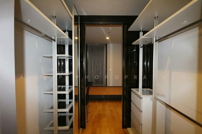 Keyne by Sansiri, Bangkok, 766 Sukhumvit Road, Khlong Toei, Bangkok, 1 Bedroom, 47 sqm, Condo For Rent, by Sannop Phongpraphan, 500452883 - DDproperty.com