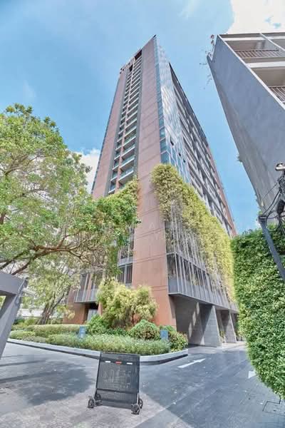 The Lofts Ekkamai : เดอะ ลอฟท์ เอกมัย, กรุงเทพ, 1415 ถนนสุขุมวิท, พระโขนงเหนือ, วัฒนา, กรุงเทพ, 45 ตร.ม., คอนโด ให้เช่า, โดย Muhammad-ameen Waeyusoh, 500452886 - DDproperty.com