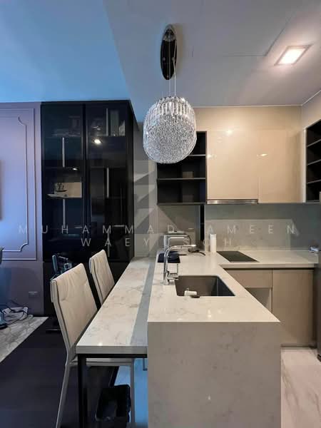 LAVIQ Sukhumvit 57, Bangkok, Soi Sukhumvit 57, Sukhumvit Road, Khlong Tan Nua, Watthana, Bangkok, 1 Bedroom, 45 sqm, Condo For Sale, by Muhammad-ameen Waeyusoh, 500452899 - DDproperty.com
