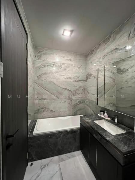 LAVIQ Sukhumvit 57, Bangkok, Soi Sukhumvit 57, Sukhumvit Road, Khlong Tan Nua, Watthana, Bangkok, 1 Bedroom, 45 sqm, Condo For Sale, by Muhammad-ameen Waeyusoh, 500452899 - DDproperty.com