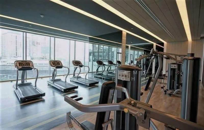 The Room Sukhumvit 69, Bangkok, 1539 Sukhumvit Road, Phra Kanong Nua, Watthana, Bangkok, 1 Bedroom, 35 sqm, Condo For Rent, by Muhammad-ameen Waeyusoh, 500452901 - DDproperty.com