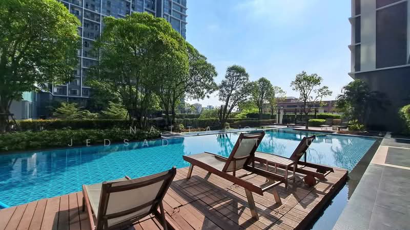 IDEO MOBI Sukhumvit 81 : ไอดีโอ โมบิ สุขุมวิท 81, กรุงเทพ, 2097 ถนนสุขุมวิท แขวงบางจาก เขตพระโขนง กรุงเทพมหานคร, บางจาก, พระโขนง, กรุงเทพ, 55 ตร.ม., คอนโด ให้เช่า, โดย Nattapol Jedsadathitikul, 500452903 - DDproperty.com