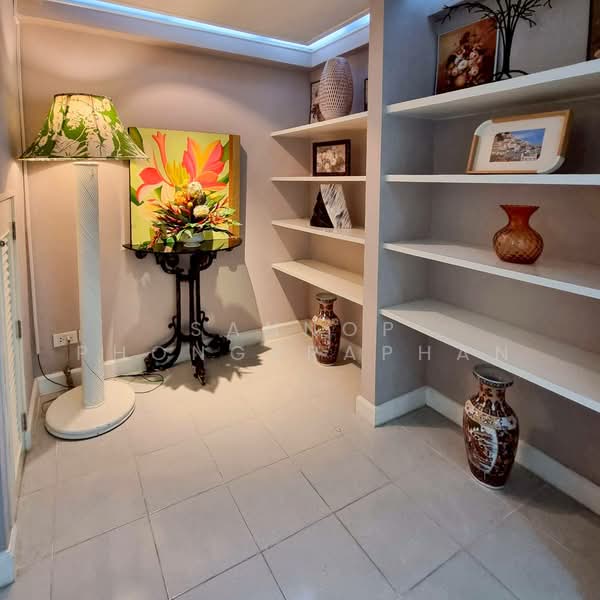 Supalai Place Sukhumvit 39 : ศุภาลัย เพลส สุขุมวิท 39, กรุงเทพ, 175-179 ซอยสุขุมวิท 39 ถนนสุขุมวิท แขวงคลองตันเหนือ เขตวัฒนา กรุงเทพมหานคร, คลองตันเหนือ, วัฒนา, กรุงเทพ, 142 ตร.ม., คอนโด ให้เช่า, โดย Sannop Phongpraphan, 500452911 - DDproperty.com