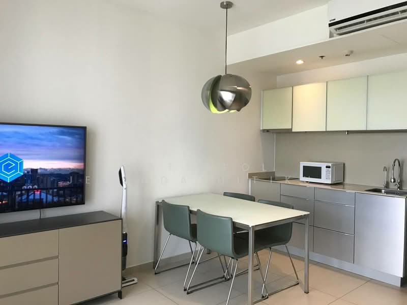 The Lofts Ekkamai : เดอะ ลอฟท์ เอกมัย, กรุงเทพ, 1415 ถนนสุขุมวิท, พระโขนงเหนือ, วัฒนา, กรุงเทพ, 45 ตร.ม., คอนโด ให้เช่า, โดย Nattapol Jedsadathitikul, 500452912 - DDproperty.com
