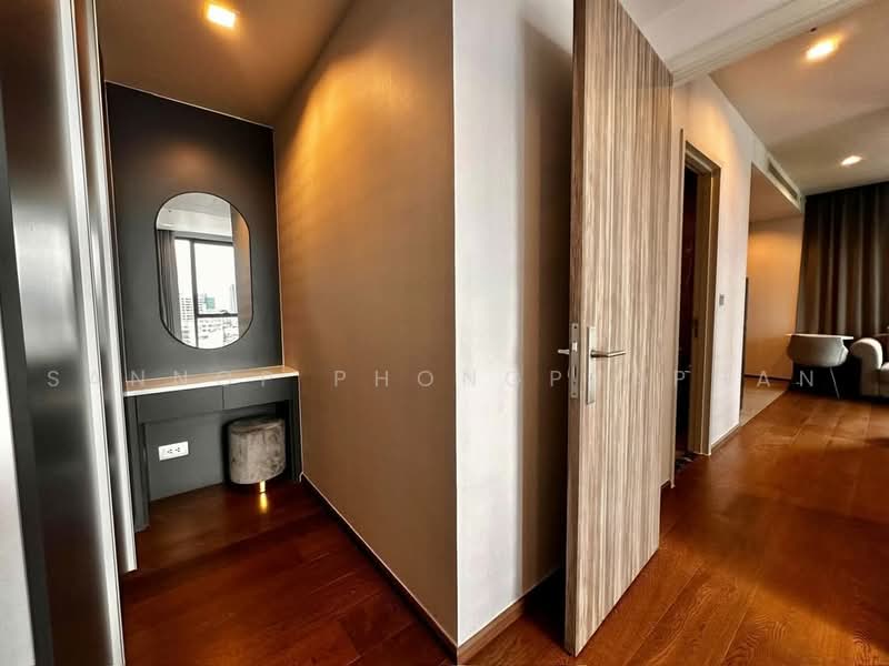 IDEO Q Sukhumvit 36 : ไอดีโอ คิว สุขุมวิท 36, กรุงเทพ, ซอยสุขุมวิท 36, คลองตัน, คลองเตย, กรุงเทพ, 47 ตร.ม., คอนโด ให้เช่า, โดย Sannop Phongpraphan, 500452928 - DDproperty.com