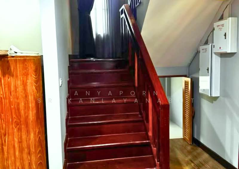 Beverly Hills Chaengwattana, Bangkok, 112 Chaeng Watthana Rd, Thung Song Hong, Lak Si, Bangkok, 4 Bedrooms, 300 sqm, Single Detached House For Rent, by Anyaporn Srikanlayanabut, 500452930 - DDproperty.com