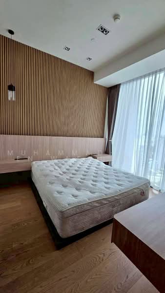 28 Chidlom : 28 ชิดลม, กรุงเทพ, 28 ซอย ชิดลม, ลุมพินี, ปทุมวัน, กรุงเทพ, 45 ตร.ม., คอนโด ให้เช่า, โดย Muhammad-ameen Waeyusoh, 500452966 - DDproperty.com