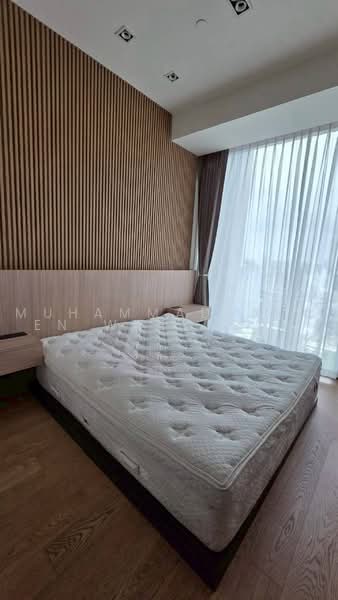 28 Chidlom : 28 ชิดลม, กรุงเทพ, 28 ซอย ชิดลม, ลุมพินี, ปทุมวัน, กรุงเทพ, 45 ตร.ม., คอนโด ให้เช่า, โดย Muhammad-ameen Waeyusoh, 500452966 - DDproperty.com