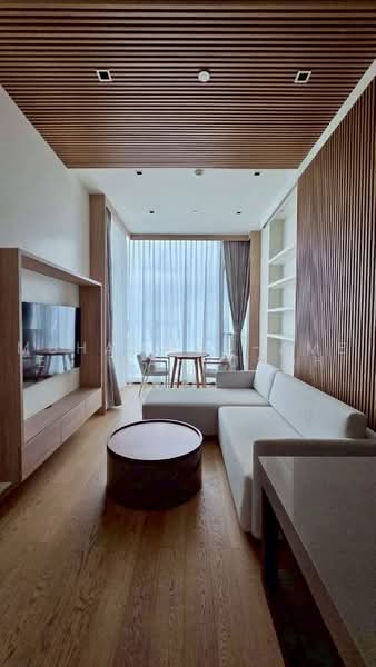28 Chidlom : 28 ชิดลม, กรุงเทพ, 28 ซอย ชิดลม, ลุมพินี, ปทุมวัน, กรุงเทพ, 45 ตร.ม., คอนโด ให้เช่า, โดย Muhammad-ameen Waeyusoh, 500452966 - DDproperty.com