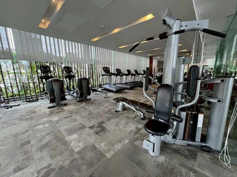 185 Rajadamri, Bangkok, 185 Rajadamri Road, Lumphini, Pathum Wan, Bangkok, 1 Bedroom, 70 sqm, Condo For Rent, by Nattapol Jedsadathitikul, 500452967 - DDproperty.com