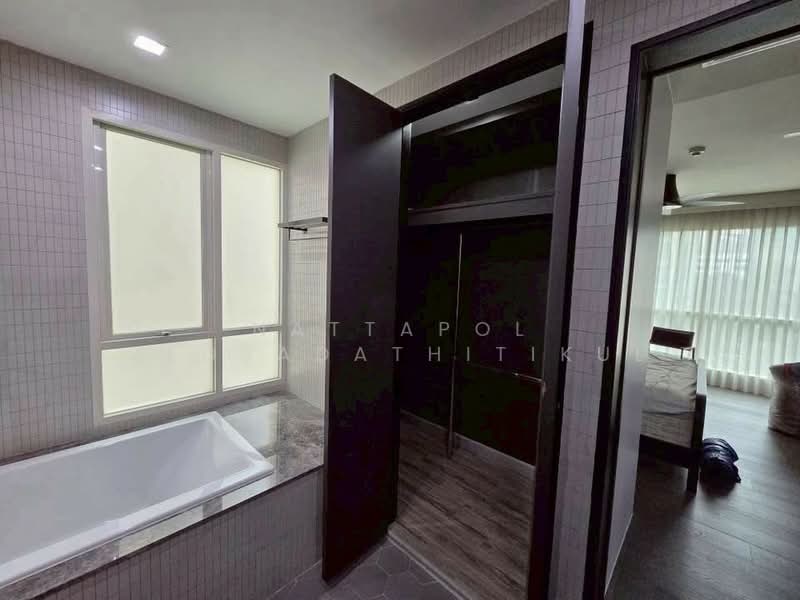 The Address Chidlom : ดิ แอดเดรส ชิดลม, กรุงเทพ, ถนนเพชรบุรี, ลุมพินี, ปทุมวัน, กรุงเทพ, 79 ตร.ม., คอนโด ให้เช่า, โดย Nattapol Jedsadathitikul, 500452969 - DDproperty.com
