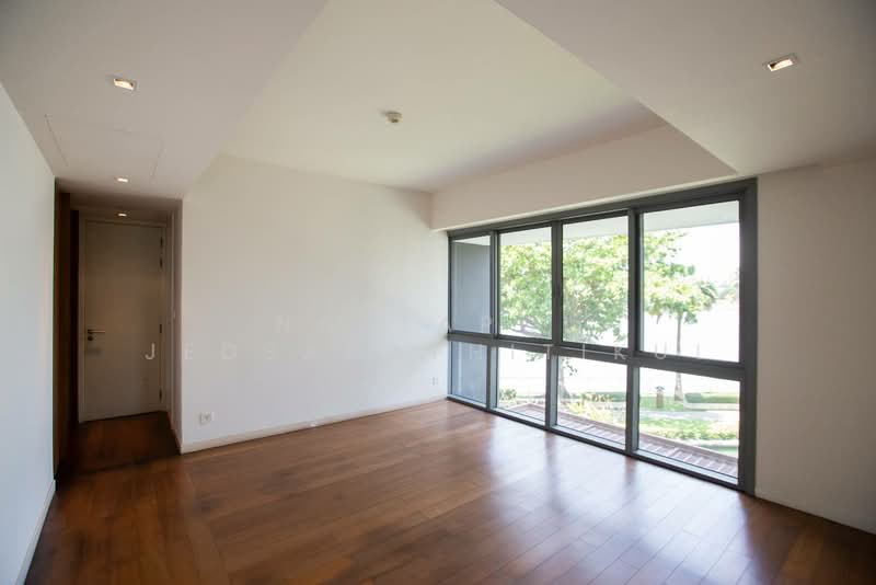 The Pano Rama 3, Bangkok, 890 Rama 3 Road, Bang Pong Pang, Yan Nawa, Bangkok, 4 Bedrooms, 542 sqm, Condo For Rent, by Nattapol Jedsadathitikul, 500452976 - DDproperty.com