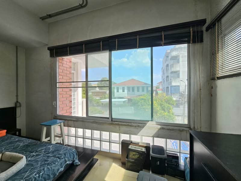งามวงศ์วาน 47 แยก 24 (ชินเขต 2/22), Bangkok, งามวงศ์วาน 47, Thung Song Hong, Lak Si, Bangkok, 4 Bedrooms, 300 sqm, Single Detached House For Sale, by สุจินต์ ทองเย็น, 500452984 - DDproperty.com
