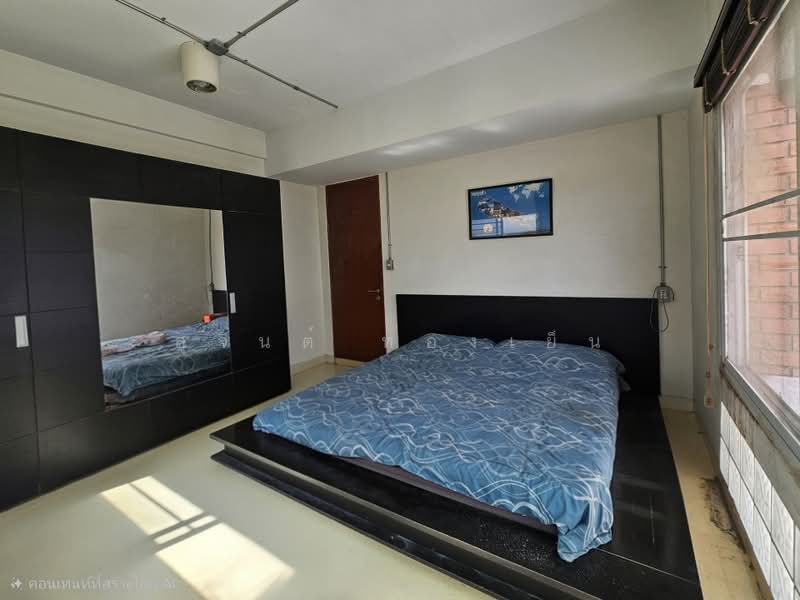 งามวงศ์วาน 47 แยก 24 (ชินเขต 2/22), Bangkok, งามวงศ์วาน 47, Thung Song Hong, Lak Si, Bangkok, 4 Bedrooms, 300 sqm, Single Detached House For Sale, by สุจินต์ ทองเย็น, 500452984 - DDproperty.com