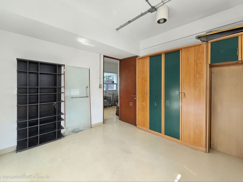 งามวงศ์วาน 47 แยก 24 (ชินเขต 2/22), Bangkok, งามวงศ์วาน 47, Thung Song Hong, Lak Si, Bangkok, 4 Bedrooms, 300 sqm, Single Detached House For Sale, by สุจินต์ ทองเย็น, 500452984 - DDproperty.com