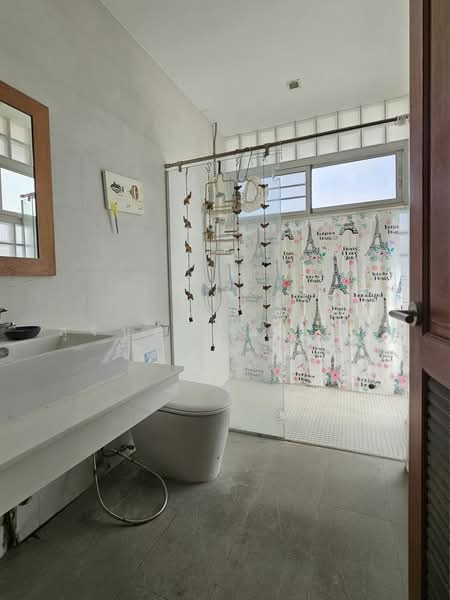 งามวงศ์วาน 47 แยก 24 (ชินเขต 2/22), Bangkok, งามวงศ์วาน 47, Thung Song Hong, Lak Si, Bangkok, 4 Bedrooms, 300 sqm, Single Detached House For Sale, by สุจินต์ ทองเย็น, 500452984 - DDproperty.com