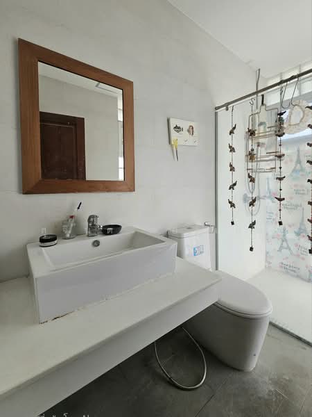 งามวงศ์วาน 47 แยก 24 (ชินเขต 2/22), Bangkok, งามวงศ์วาน 47, Thung Song Hong, Lak Si, Bangkok, 4 Bedrooms, 300 sqm, Single Detached House For Sale, by สุจินต์ ทองเย็น, 500452984 - DDproperty.com