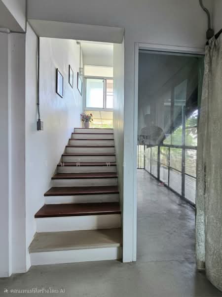 งามวงศ์วาน 47 แยก 24 (ชินเขต 2/22), Bangkok, งามวงศ์วาน 47, Thung Song Hong, Lak Si, Bangkok, 4 Bedrooms, 300 sqm, Single Detached House For Sale, by สุจินต์ ทองเย็น, 500452984 - DDproperty.com