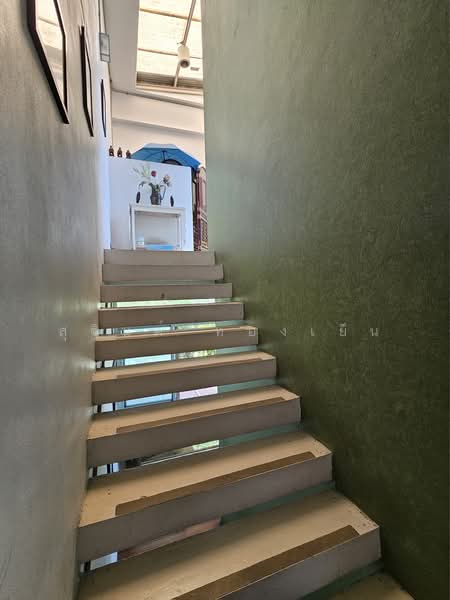 งามวงศ์วาน 47 แยก 24 (ชินเขต 2/22), Bangkok, งามวงศ์วาน 47, Thung Song Hong, Lak Si, Bangkok, 4 Bedrooms, 300 sqm, Single Detached House For Sale, by สุจินต์ ทองเย็น, 500452984 - DDproperty.com