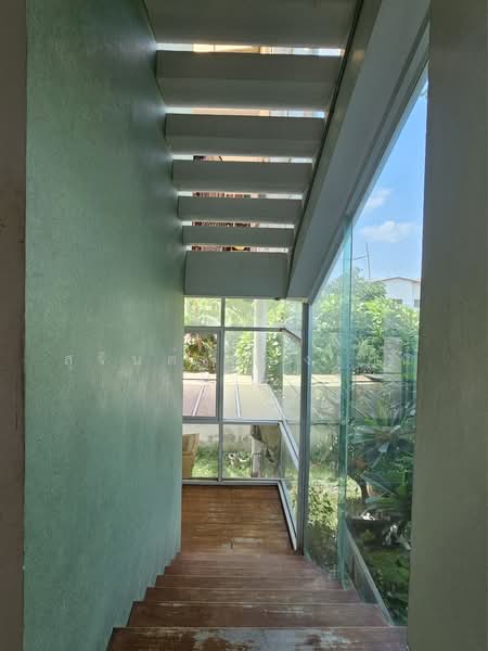งามวงศ์วาน 47 แยก 24 (ชินเขต 2/22), Bangkok, งามวงศ์วาน 47, Thung Song Hong, Lak Si, Bangkok, 4 Bedrooms, 300 sqm, Single Detached House For Sale, by สุจินต์ ทองเย็น, 500452984 - DDproperty.com