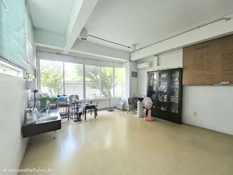 งามวงศ์วาน 47 แยก 24 (ชินเขต 2/22), Bangkok, งามวงศ์วาน 47, Thung Song Hong, Lak Si, Bangkok, 4 Bedrooms, 300 sqm, Single Detached House For Sale, by สุจินต์ ทองเย็น, 500452984 - DDproperty.com