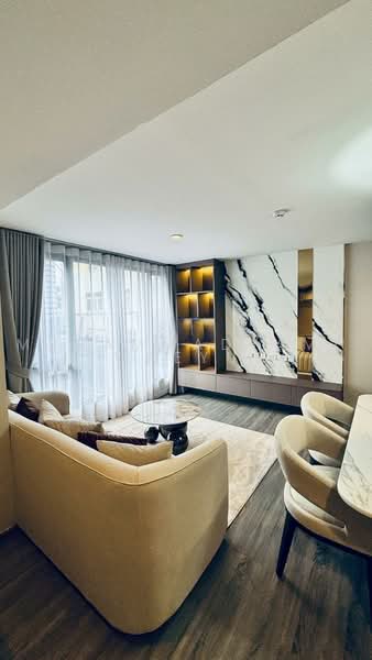 IDEO Mobi Sukhumvit 40 : ไอดีโอ โมบิ สุขุมวิท 40, กรุงเทพ, ซอยสุขุมวิท 40, พระโขนง, คลองเตย, กรุงเทพ, 95 ตร.ม., คอนโด ขาย, โดย Muhammad-ameen Waeyusoh, 500452987 - DDproperty.com