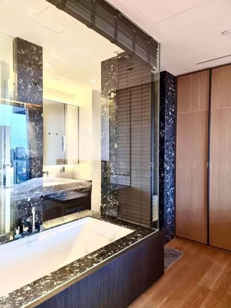 BEATNIQ Sukhumvit 32, Bangkok, Soi Sukhumvit 32, Sukhumvit Road, Khong Tan, Khlong Toei, Bangkok, 1 Bedroom, 55 sqm, Condo For Rent, by Muhammad-ameen Waeyusoh, 500452988 - DDproperty.com