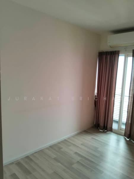 The Key Sathorn-Charoenraj, Bangkok, 3725-4334 Charoen Rat Road, Bang Klo, Bang Kho Laem, Bangkok, 2 Bedrooms, 55 sqm, Condo For Sale, by Jurarat Srichat, 500453004 - DDproperty.com