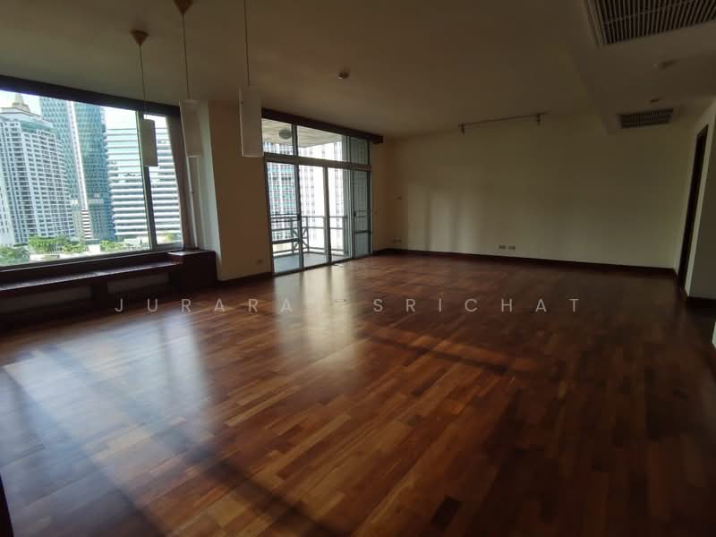 All Seasons Mansion : ออลซีซั่น แมนชั่น, กรุงเทพ, ซอยร่วมฤดี ถนนวิทยุ, ลุมพินี, ปทุมวัน, กรุงเทพ, 178 ตร.ม., คอนโด ขาย, โดย Jurarat Srichat, 500453007 - DDproperty.com
