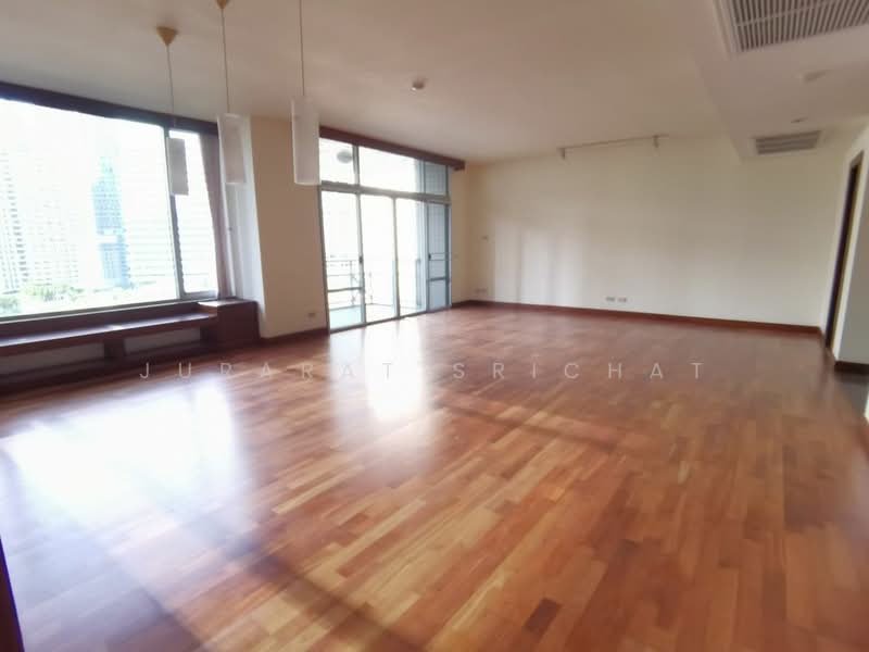 All Seasons Mansion : ออลซีซั่น แมนชั่น, กรุงเทพ, ซอยร่วมฤดี ถนนวิทยุ, ลุมพินี, ปทุมวัน, กรุงเทพ, 178 ตร.ม., คอนโด ขาย, โดย Jurarat Srichat, 500453007 - DDproperty.com