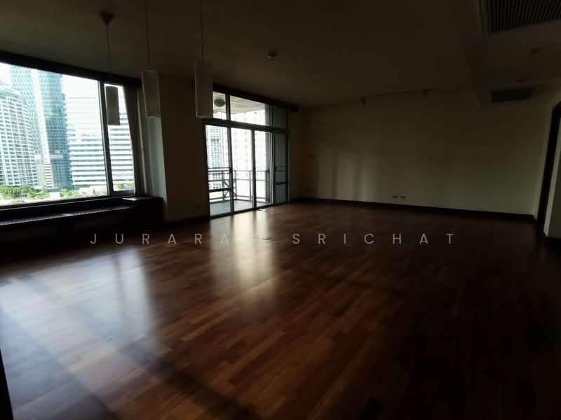 All Seasons Mansion : ออลซีซั่น แมนชั่น, กรุงเทพ, ซอยร่วมฤดี ถนนวิทยุ, ลุมพินี, ปทุมวัน, กรุงเทพ, 178 ตร.ม., คอนโด ขาย, โดย Jurarat Srichat, 500453007 - DDproperty.com