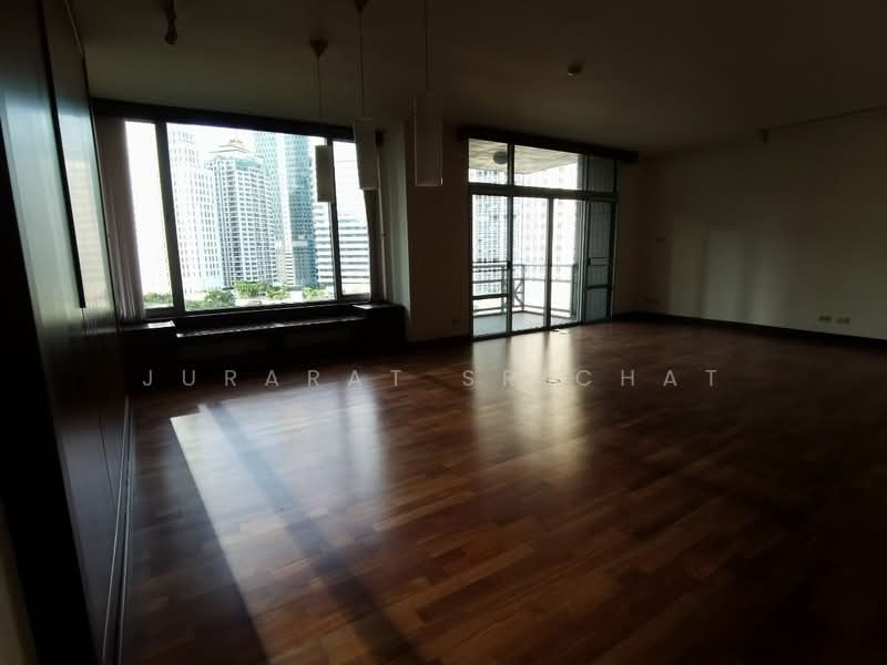 All Seasons Mansion : ออลซีซั่น แมนชั่น, กรุงเทพ, ซอยร่วมฤดี ถนนวิทยุ, ลุมพินี, ปทุมวัน, กรุงเทพ, 178 ตร.ม., คอนโด ขาย, โดย Jurarat Srichat, 500453007 - DDproperty.com